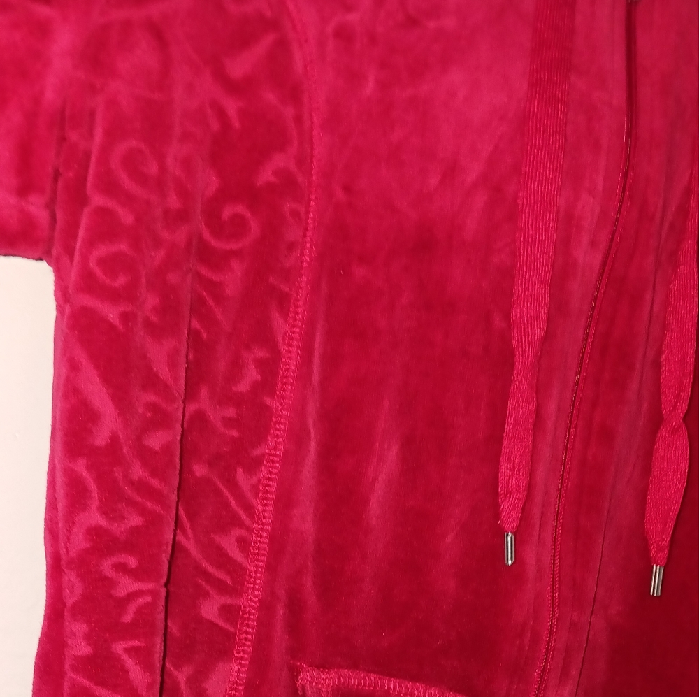 Sweater - Picture 3 of 3